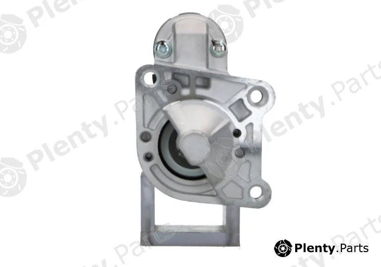 BV PSH 570.586.083.130 — Starter +Line