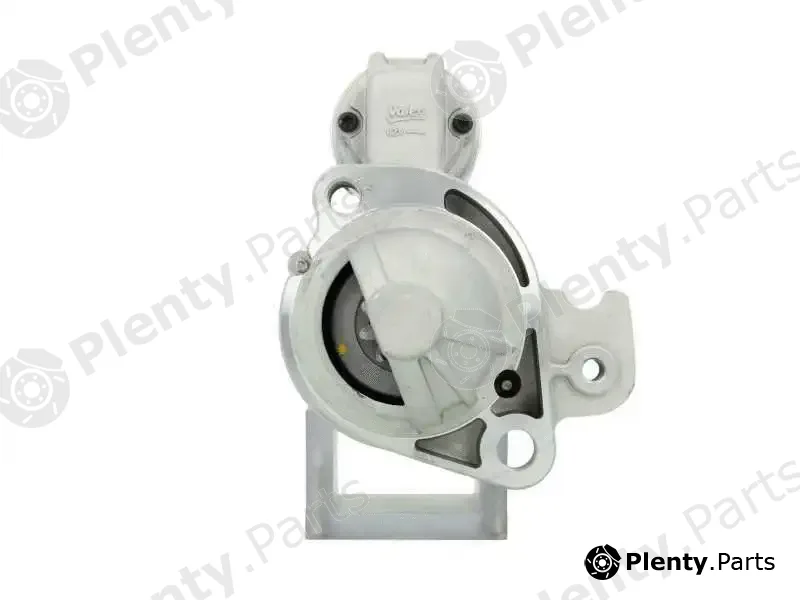 BV PSH 300.579.093.500 — Starter Valeo New