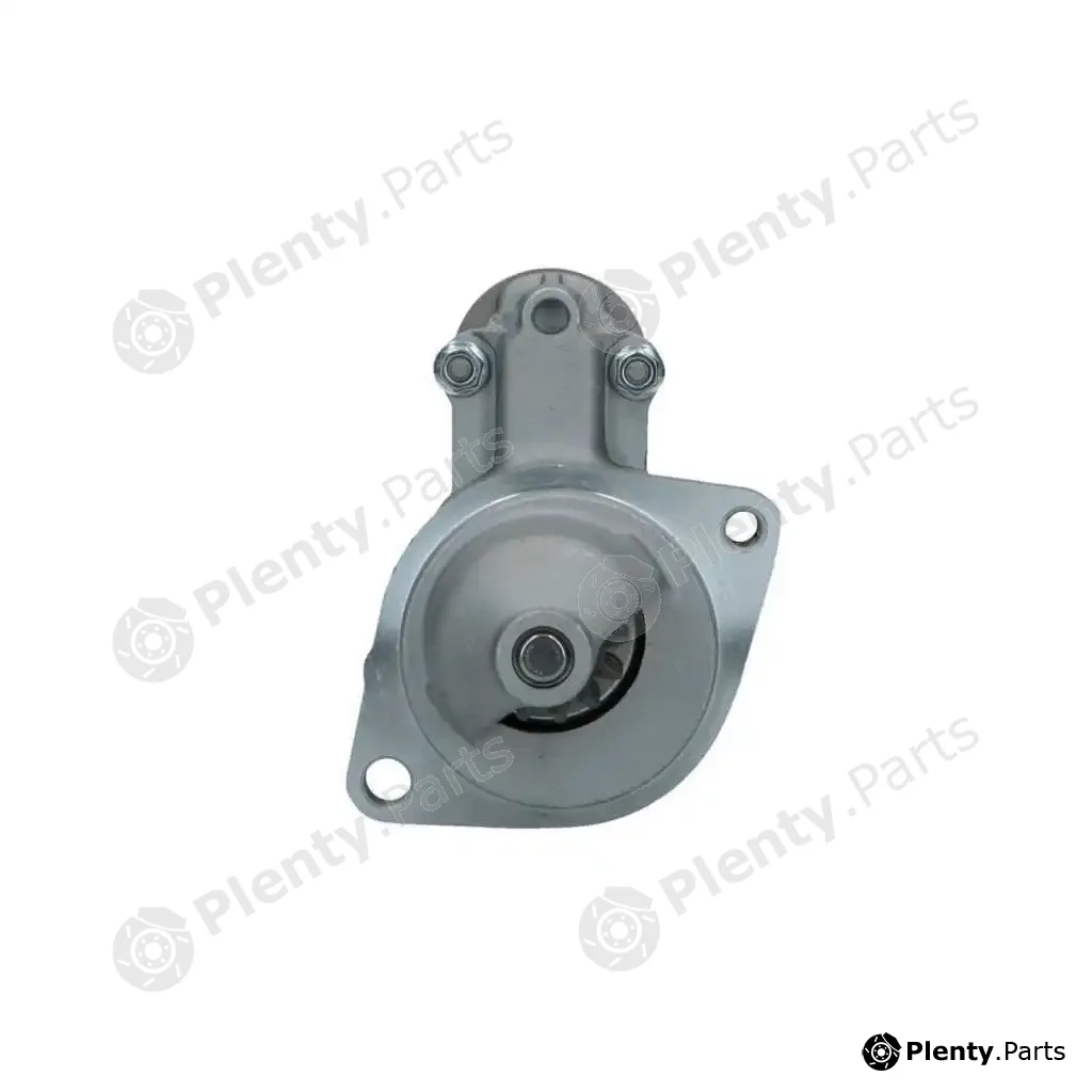 BV PSH 210.553.132.058 — Starter RNL-Standard