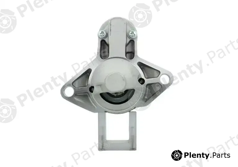 BV PSH 170.503.082.130 — Starter +Line