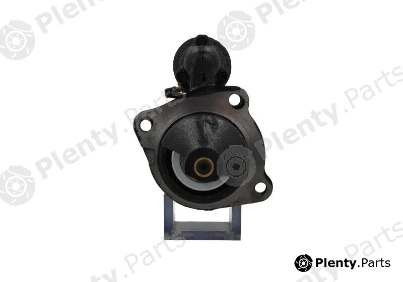 BV PSH 550.001.093.016 — Starter +Line Selected