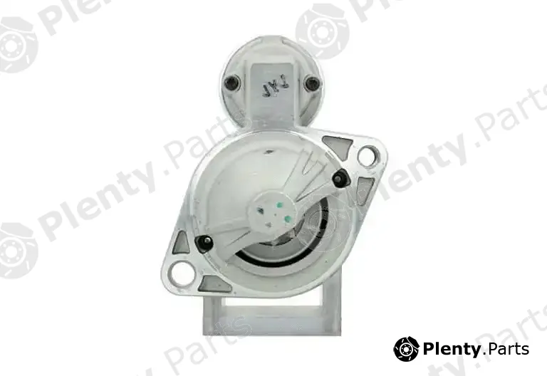 BV PSH 210.545.092.500 — Starter Valeo New