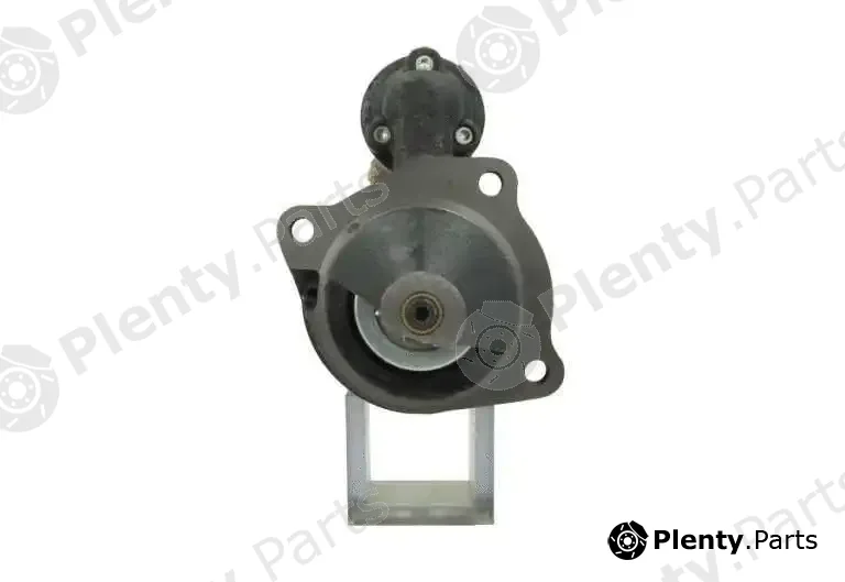 BV PSH 550.001.093.010 — Starter +Line