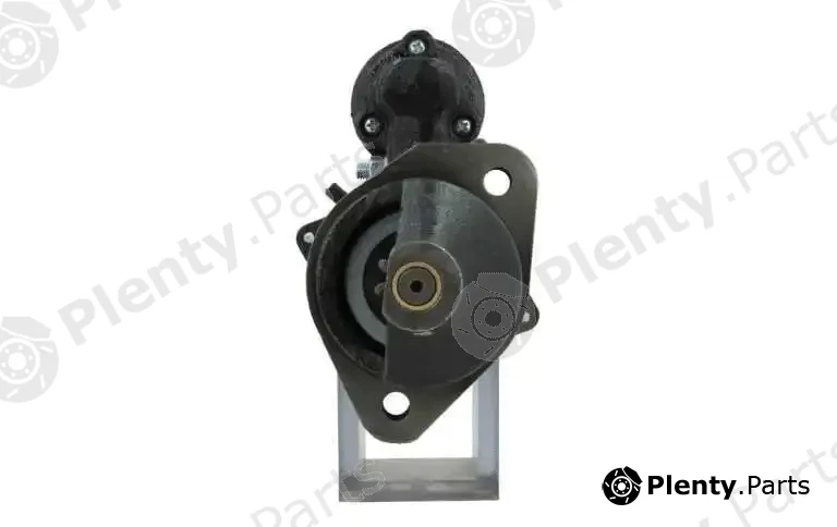 BV PSH 510.507.092.090 — Starter +Line