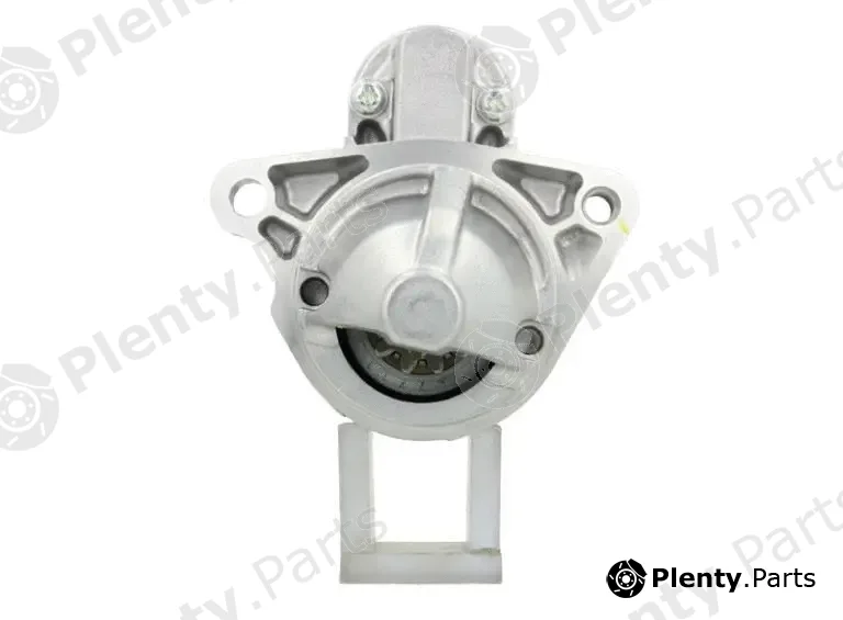 BV PSH 140.546.112.370 — Starter Mitsubishi New