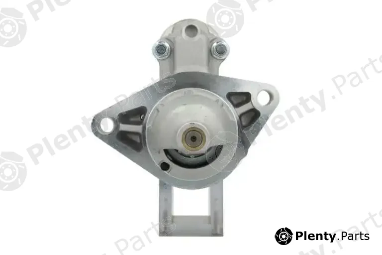 BV PSH 120.530.092.050 — Starter +Line