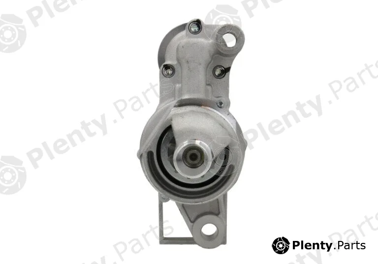 BV PSH 300.934.112.010 — Starter +Line