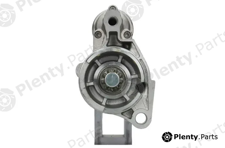 BV PSH 300.558.092.210 — Starter Bosch New