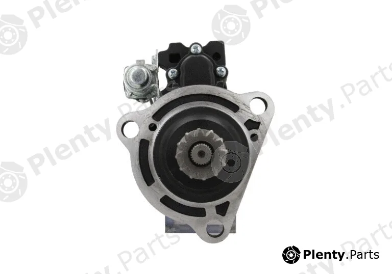 BV PSH 701.310.123.200 — Starter +Line