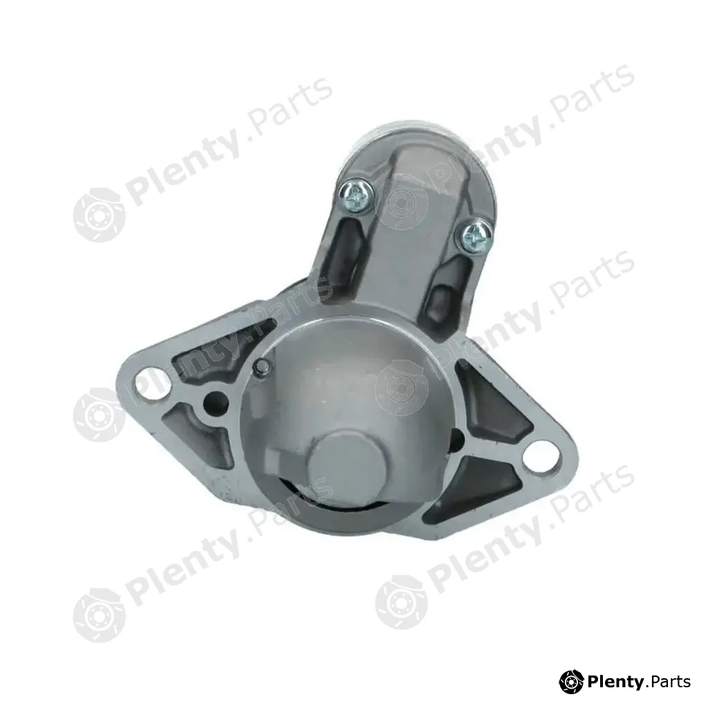 BV PSH 170.518.082.138 — Starter RNL-Standard