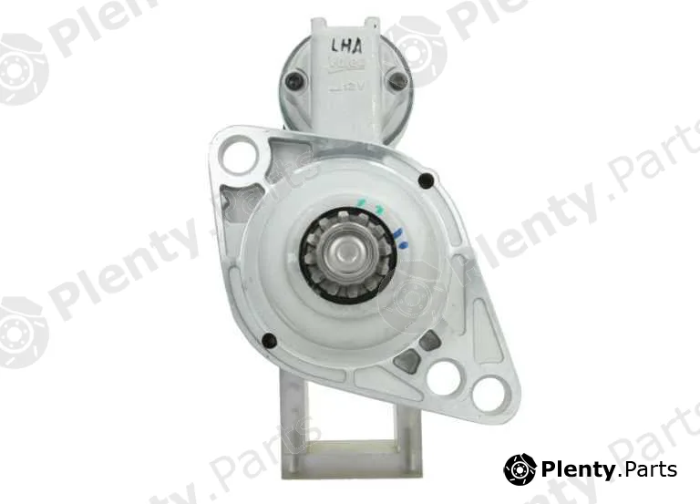 BV PSH 300.588.123.500 — Starter Valeo New