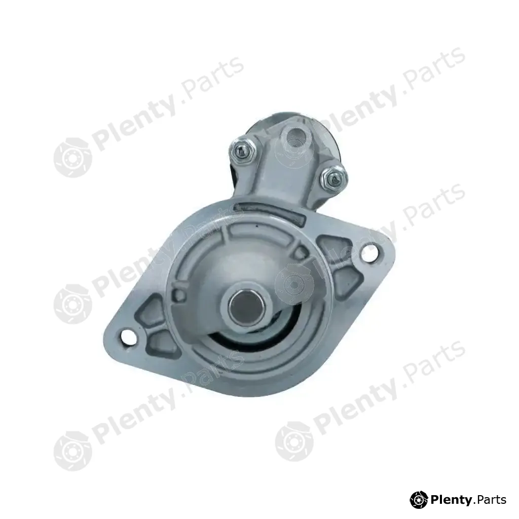 BV PSH 190.907.092.058 — Starter RNL-Standard