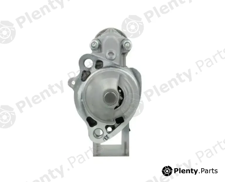 BV PSH 120.566.092.260 — Starter Denso New