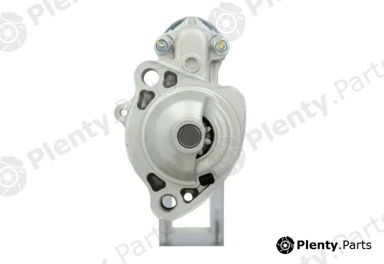 BV PSH 120.536.092.415 — Starter TWA Reman