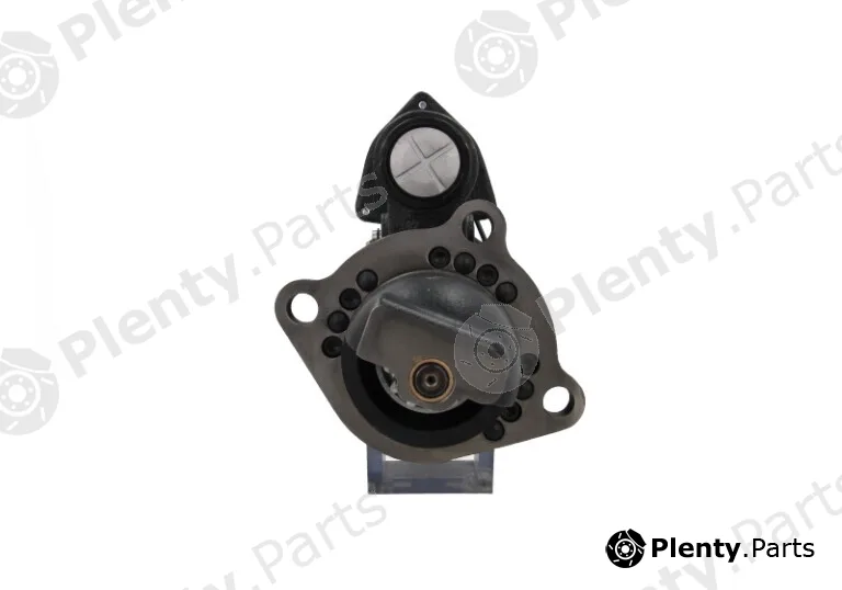 BV PSH 641.029.123.030 — Starter +Line