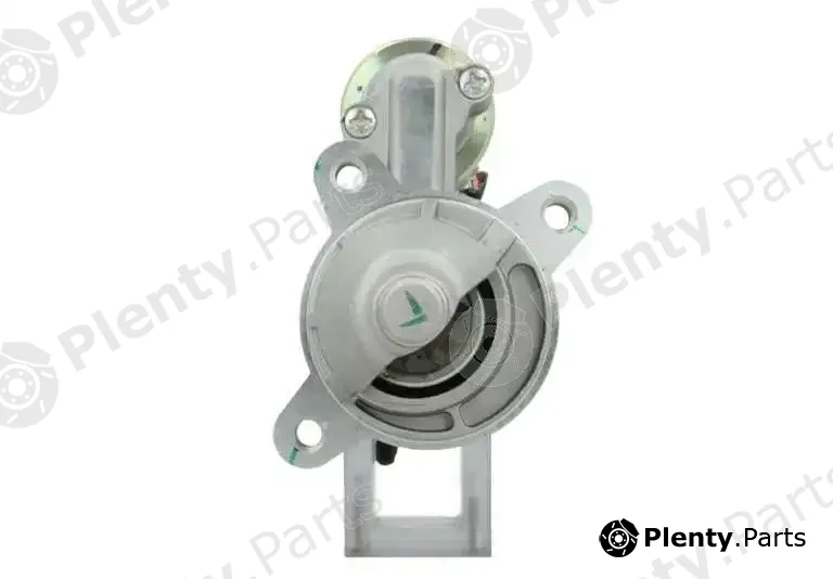 BV PSH 590.582.113.230 — Starter Comstar (Visteon) New