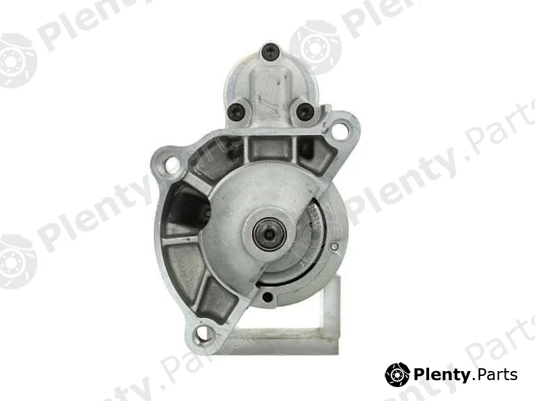 BV PSH 220.504.113.210 — Starter Bosch New