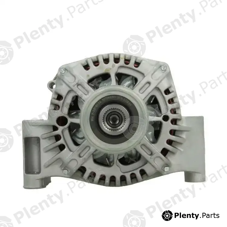 BV PSH 135.535.090.000 — Alternator +Line