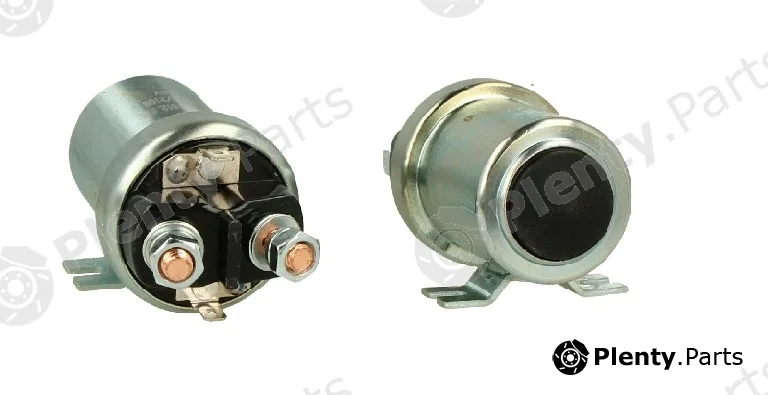BV PSH 054.000.012.016 — Solenoid Switch, starter +Line Selected