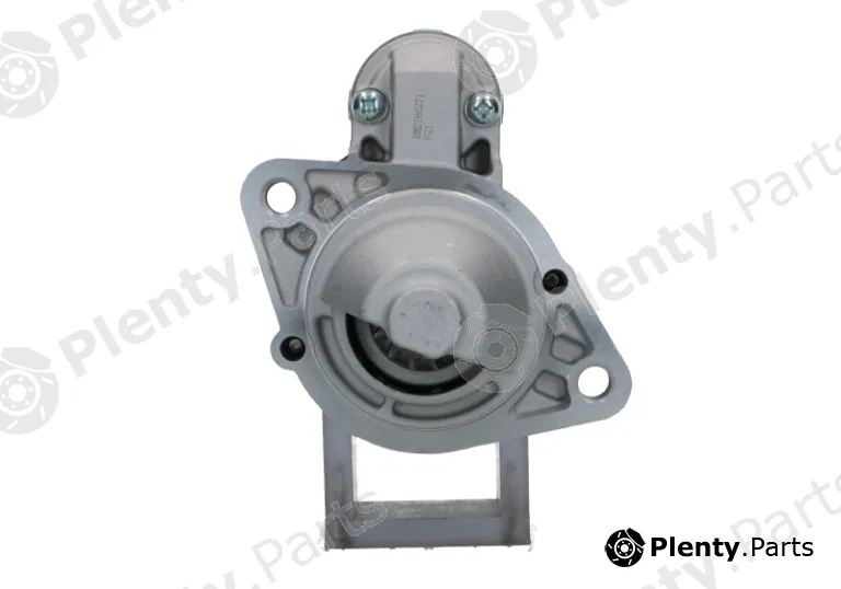 BV PSH 130.569.132.138 — Starter RNL-Standard