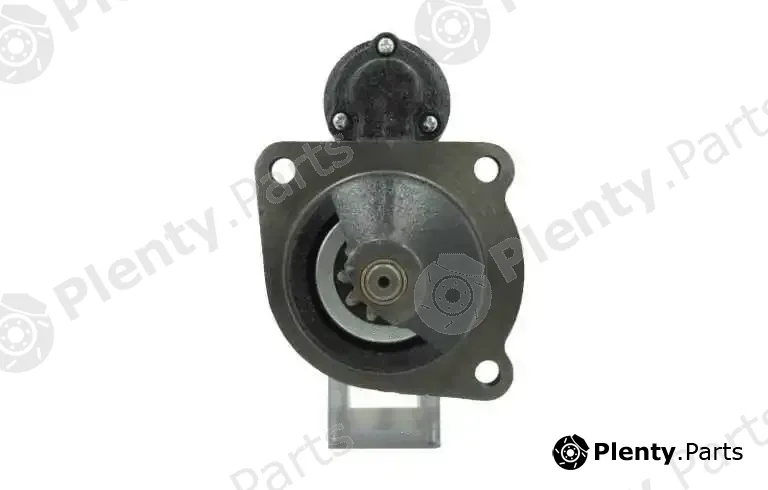 BV PSH 700.517.103.090 — Starter +Line