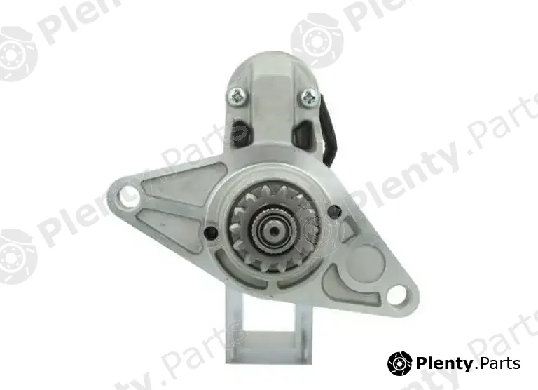 BV PSH 140.548.142.130 — Starter +Line