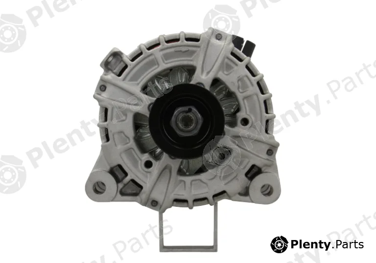 BV PSH 455.541.180.280 — Alternator SEG New