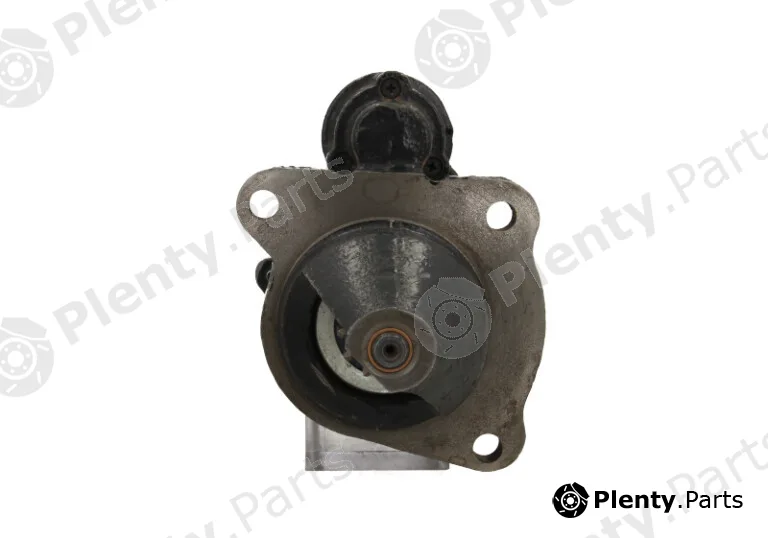 BV PSH 540.003.113.108 — Starter RNL-Standard