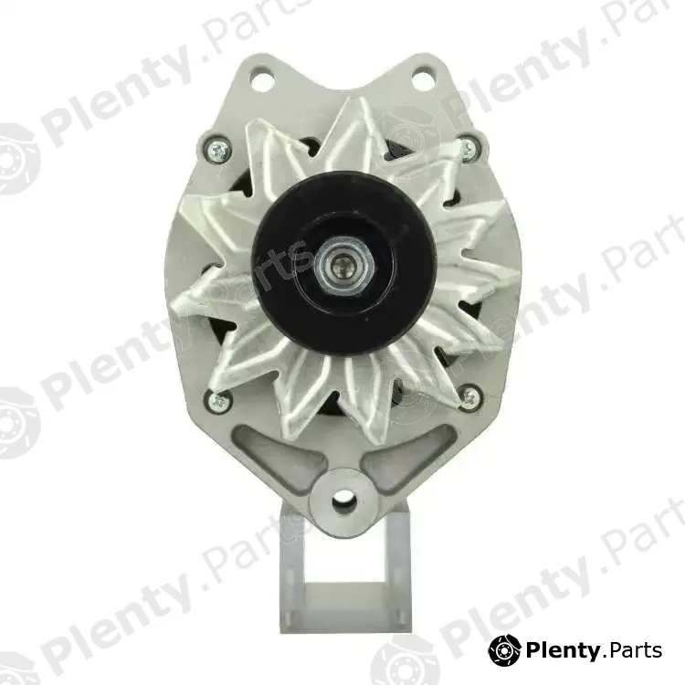 BV PSH 906.002.055.010 — Alternator +Line