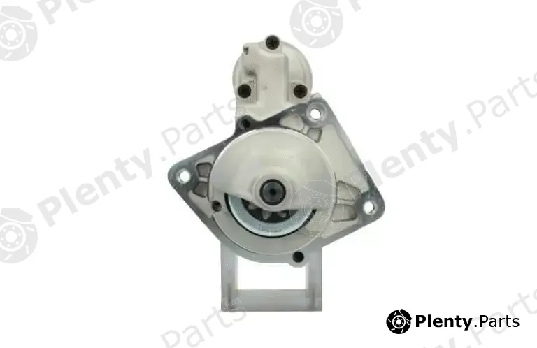 BV PSH 500.526.093.010 — Starter +Line