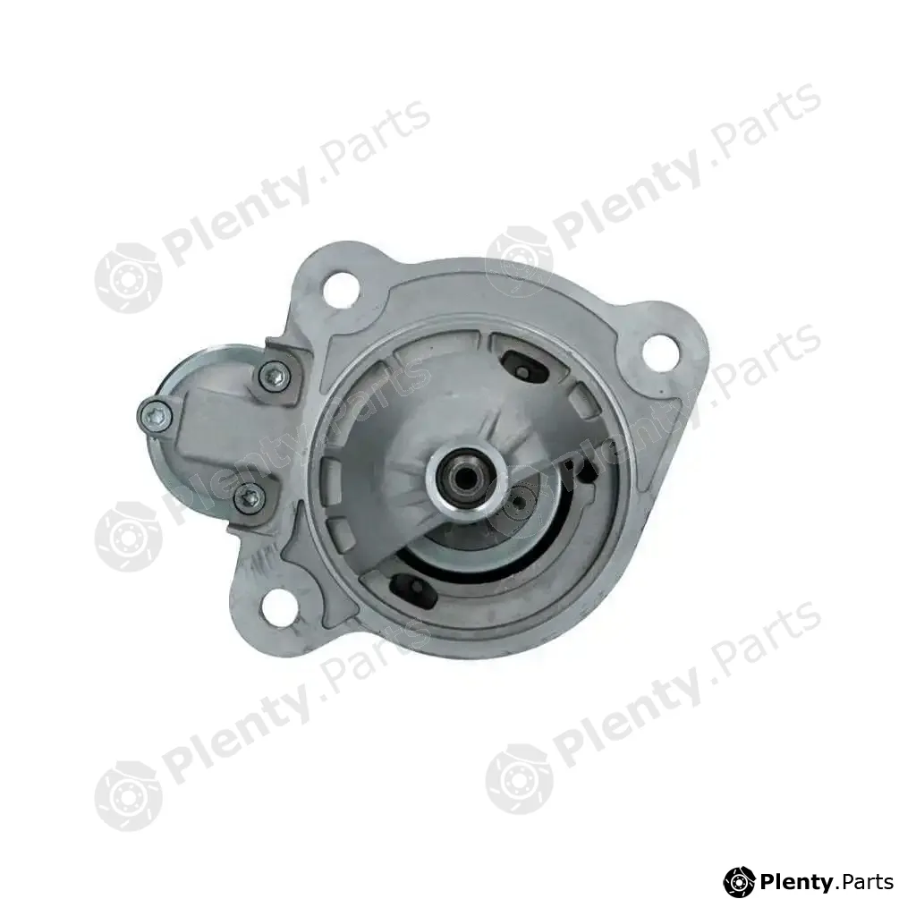 BV PSH 920.501.093.018 — Starter RNL-Standard
