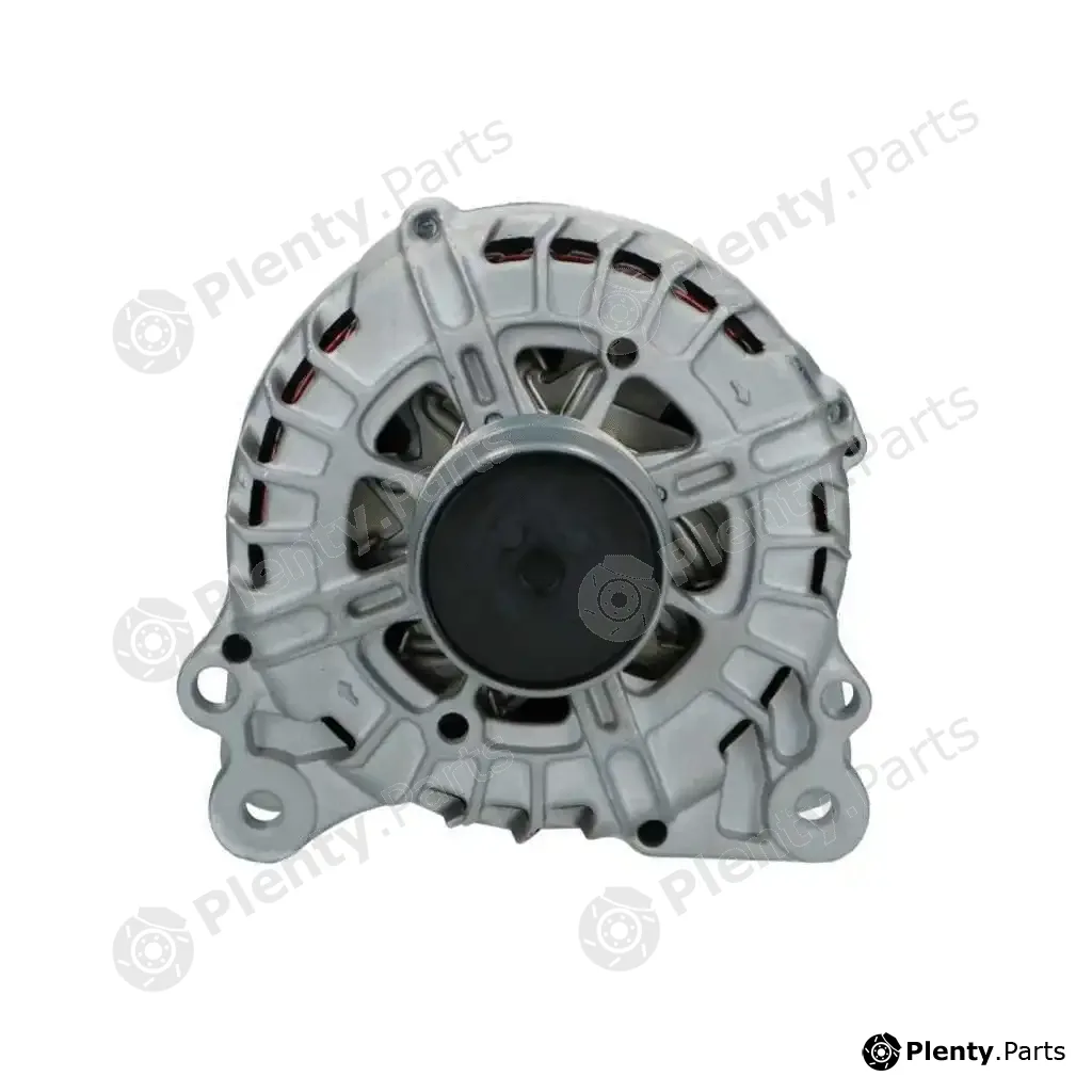BV PSH 305.923.140.008 — Alternator RNL-Standard