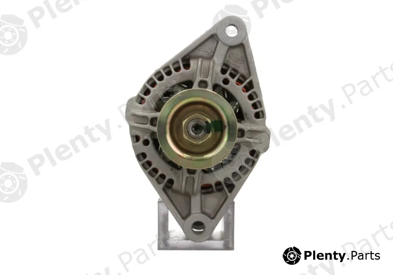 BV PSH 505.516.065.265 — Alternator Japan Reman