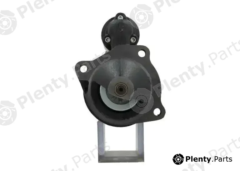 BV PSH 551.002.093.011 — Starter +Line