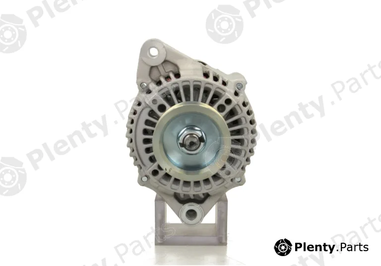 BV PSH 125.533.095.058 — Alternator RNL-Standard