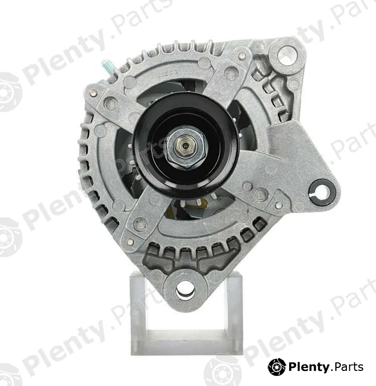 BV PSH 195.902.130.260 — Alternator Denso New