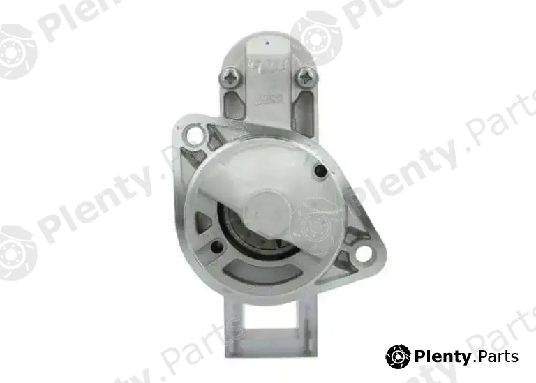BV PSH 150.938.122.360 — Starter Valeo Korea New