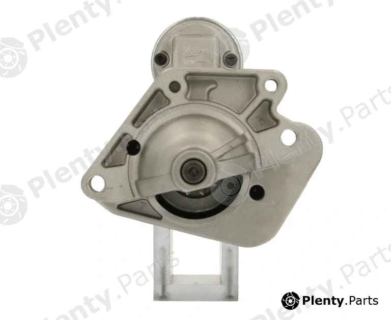 BV PSH 570.534.123.506 — Starter Valeo Reman