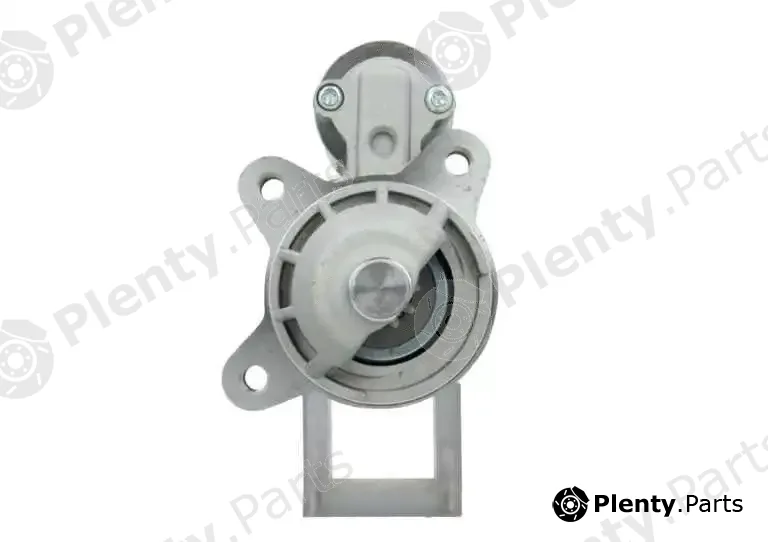 BV PSH 590.537.103.020 — Starter +Line