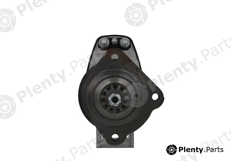 BV PSH 661.201.113.016 — Starter +Line Selected