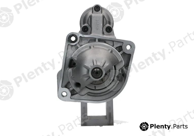 BV PSH 500.551.093.280 — Starter SEG New