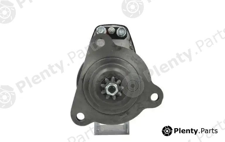 BV PSH 551.214.093.010 — Starter +Line