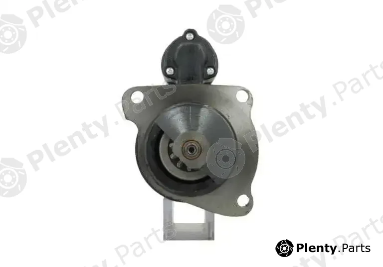 BV PSH 540.003.113.311 — Starter Mahle New