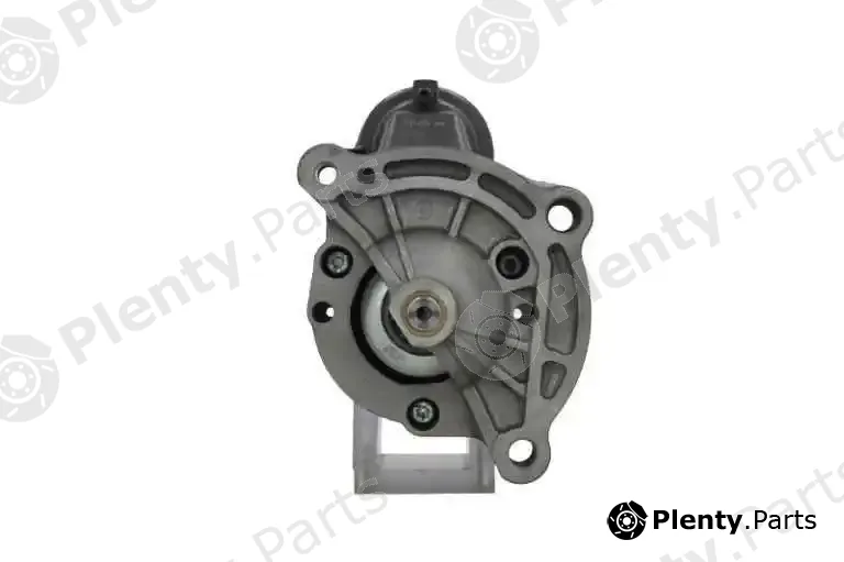 BV PSH 220.008.093.506 — Starter Valeo Reman