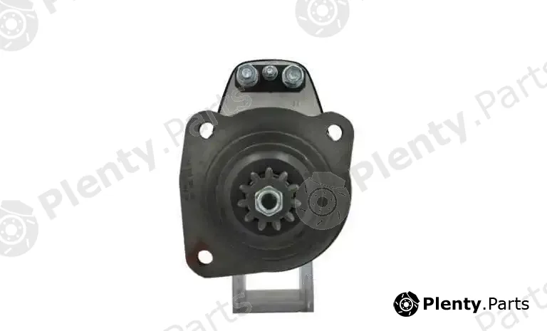 BV PSH 781.202.113.010 — Starter +Line