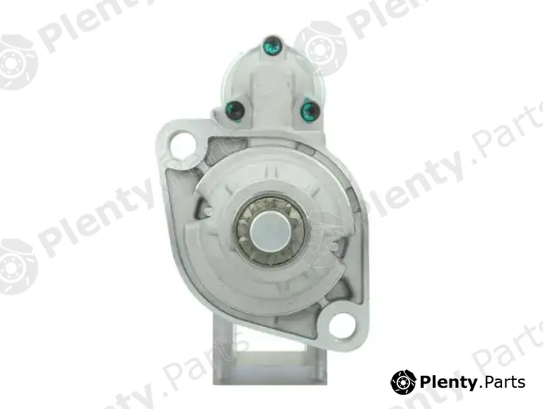 BV PSH 300.581.102.010 — Starter +Line