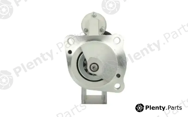 BV PSH 700.503.103.050 — Starter +Line