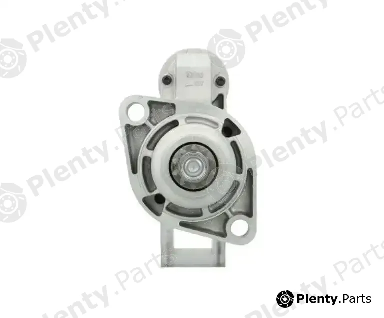 BV PSH 300.574.102.500 — Starter Valeo New