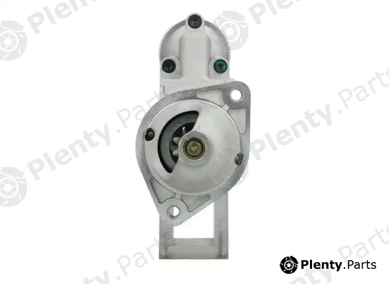 BV PSH 410.503.092.010 — Starter +Line