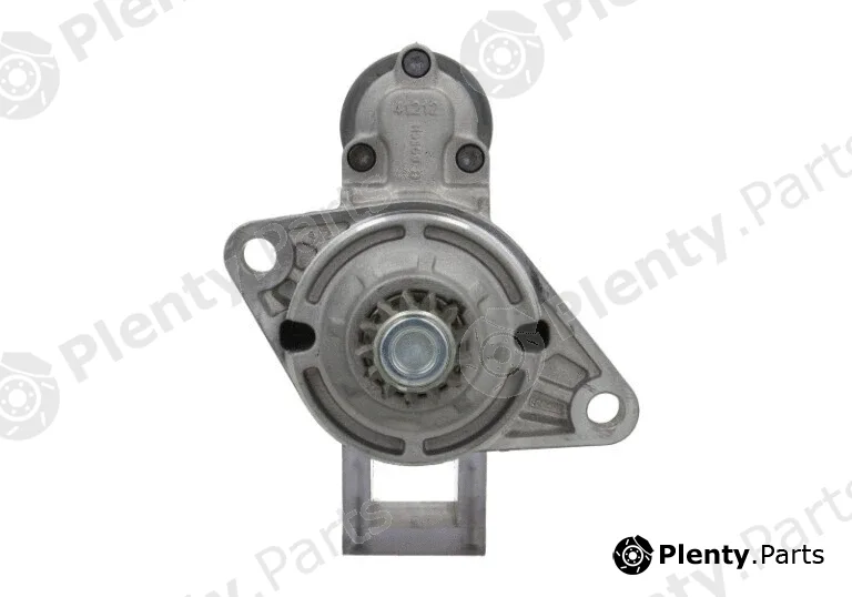 BV PSH 300.922.132.211 — Starter Bosch New
